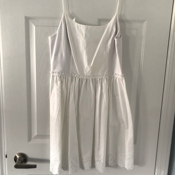 Wilfred dress - Picture 1 of 1